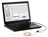 data acquisition system