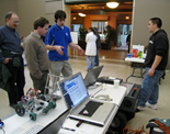 UB Robotics Club