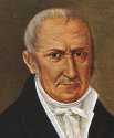 Alessandro Volta