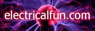ElectricalFun logo