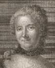 Emilie du Chatelet