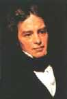 Michael Faraday