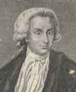 Luigi Galvani