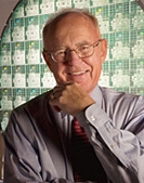 Gordon Moore