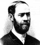 Heinrich Hertz