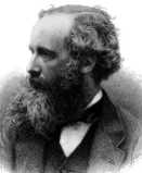 James Clerk Maxwell