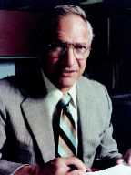 Robert Noyce