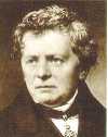 Georg Simon Ohm