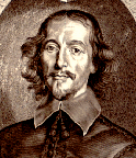 Otto von Guericke