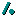 Slashdot